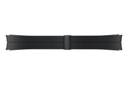 ^GALAXY WATCH D-BUCKLE SPORT BANDBLA