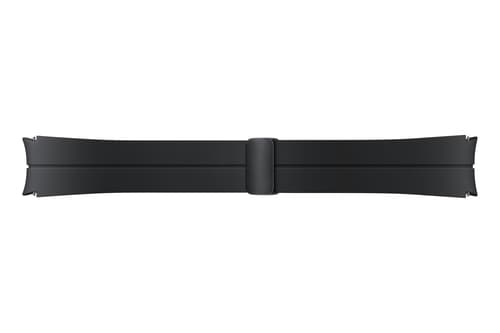 ^GALAXY WATCH D-BUCKLE SPORT BANDBLA — view 1