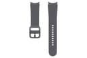 GALAXY WATCH SPORT BAND (20MM thumbnail 1
