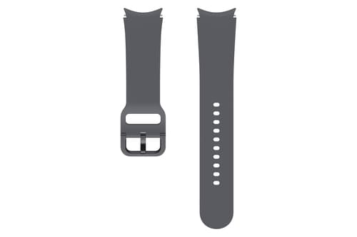 GALAXY WATCH SPORT BAND (20MM — view 1