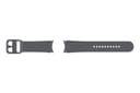 GALAXY WATCH SPORT BAND (20MM thumbnail 2