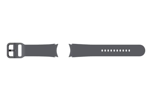 GALAXY WATCH SPORT BAND (20MM — view 3