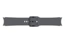 GALAXY WATCH SPORT BAND (20MM thumbnail 3