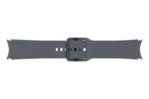 GALAXY WATCH SPORT BAND (20MM — view 4