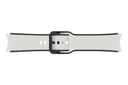 ^GALAXY WATCH TWO-TONE SPORT BAND thumbnail 3