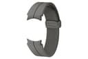 ^GALAXY WATCH D-BUCKLE SPORT BANDTIT thumbnail 3