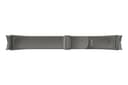 ^GALAXY WATCH D-BUCKLE SPORT BANDTIT thumbnail 2