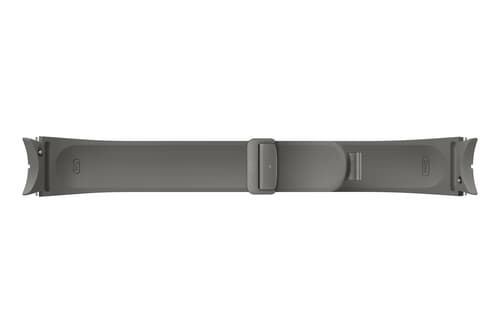 ^GALAXY WATCH D-BUCKLE SPORT BANDTIT — view 3