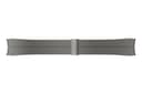 ^GALAXY WATCH D-BUCKLE SPORT BANDTIT thumbnail 1