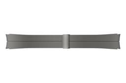 ^GALAXY WATCH D-BUCKLE SPORT BANDTIT