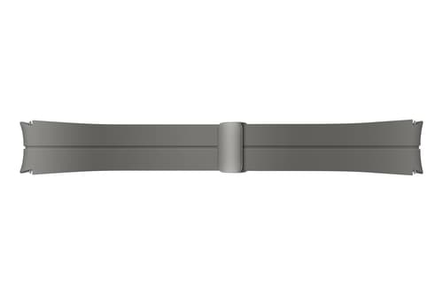 ^GALAXY WATCH D-BUCKLE SPORT BANDTIT