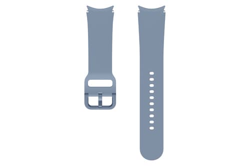 "GALAXY WATCH SPORT BAND (20MM — view 1