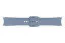 "GALAXY WATCH SPORT BAND (20MM thumbnail 3