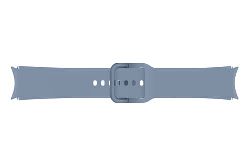 "GALAXY WATCH SPORT BAND (20MM — view 4