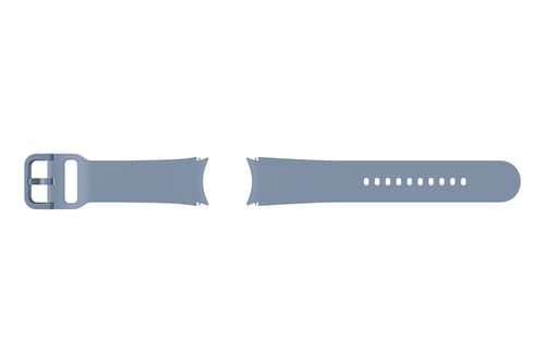 "GALAXY WATCH SPORT BAND (20MM — view 3