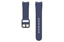 ^GALAXY WATCH TWO-TONE SPORT BAND thumbnail 1
