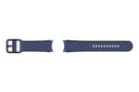 ^GALAXY WATCH TWO-TONE SPORT BAND thumbnail 2