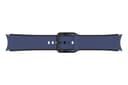 ^GALAXY WATCH TWO-TONE SPORT BAND thumbnail 3