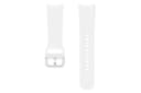 GALAXY WATCH SPORT BAND (20MM thumbnail 1