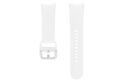 GALAXY WATCH SPORT BAND (20MM