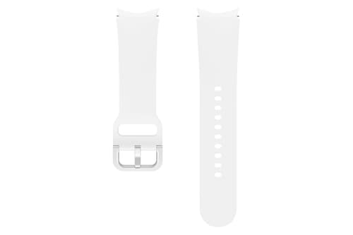 GALAXY WATCH SPORT BAND (20MM — view 1
