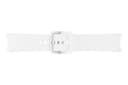 GALAXY WATCH SPORT BAND (20MM thumbnail 3