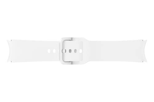 GALAXY WATCH SPORT BAND (20MM — view 4