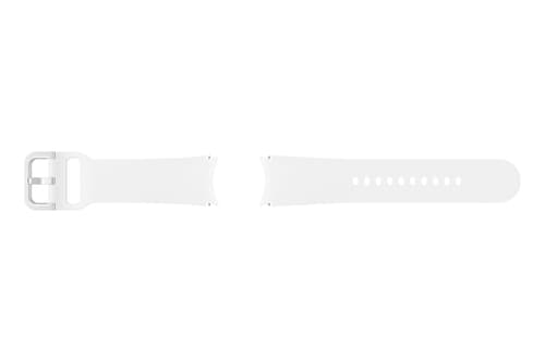 GALAXY WATCH SPORT BAND (20MM — view 3