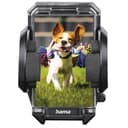 MULTI 2IN1 PHONE HOLDER KIT WINDSCRN thumbnail 4