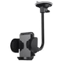 MULTI 2IN1 PHONE HOLDER KIT WINDSCRN thumbnail 6