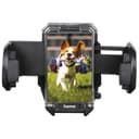 MULTI 2IN1 PHONE HOLDER KIT WINDSCRN thumbnail 5