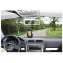 MULTI 2IN1 PHONE HOLDER KIT WINDSCRN thumbnail 10