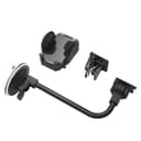 MULTI 2IN1 PHONE HOLDER KIT WINDSCRN thumbnail 8
