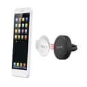 MAGNET CAR PHONE HOLDER 360 ROTATE thumbnail 3