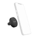 MAGNET CAR PHONE HOLDER 360 ROTATE thumbnail 1