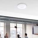 TP-Link Omada EAP670 V2 - Radio access point - Wi-Fi 6 - 2.4 GHz, 5 GHz - cloud-managed - wall / ceiling mountable thumbnail 6