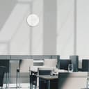 TP-Link Omada EAP670 V2 - Radio access point - Wi-Fi 6 - 2.4 GHz, 5 GHz - cloud-managed - wall / ceiling mountable thumbnail 7