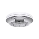 TP-Link Omada EAP670 V2 - Radio access point - Wi-Fi 6 - 2.4 GHz, 5 GHz - cloud-managed - wall / ceiling mountable thumbnail 4