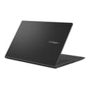 ASUS 15 I7-1165G7 16GB/512GB W11H thumbnail 2