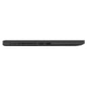 ASUS 15 I7-1165G7 16GB/512GB W11H thumbnail 4