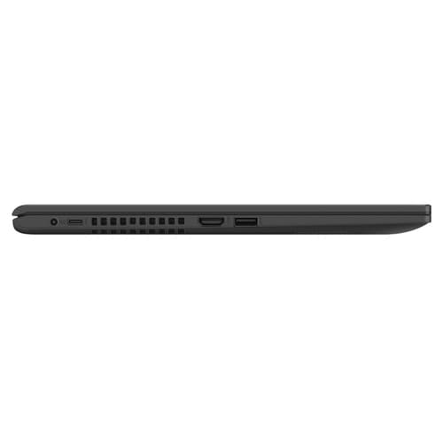 ASUS 15 I7-1165G7 16GB/512GB W11H — view 5