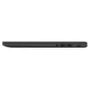 ASUS 15 I7-1165G7 16GB/512GB W11H thumbnail 5