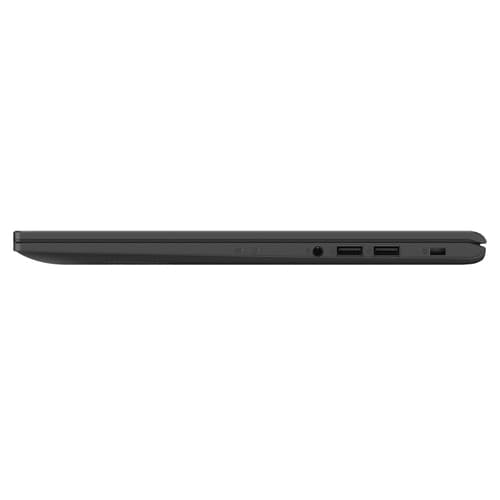 ASUS 15 I7-1165G7 16GB/512GB W11H — view 6