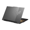TUF 15 I5-12500H 16GB/512GB 3050 thumbnail 6