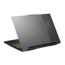 TUF 15 I5-12500H 16GB/512GB 3050 thumbnail 7