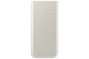 SAMSUNG Accessories thumbnail 1