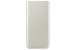 SAMSUNG Accessories