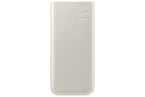 SAMSUNG Accessories