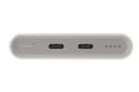 SAMSUNG Accessories thumbnail 5