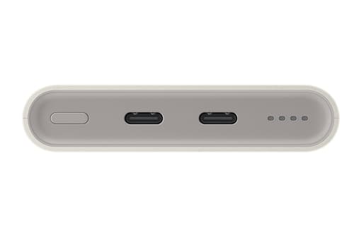 SAMSUNG Accessories — view 6